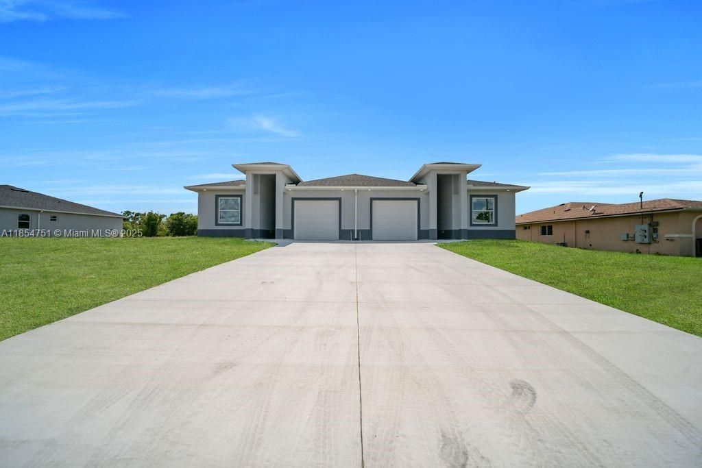 Недавно продано: $545,000 (0 спален, 0 ванн, 0 Квадратных фут)