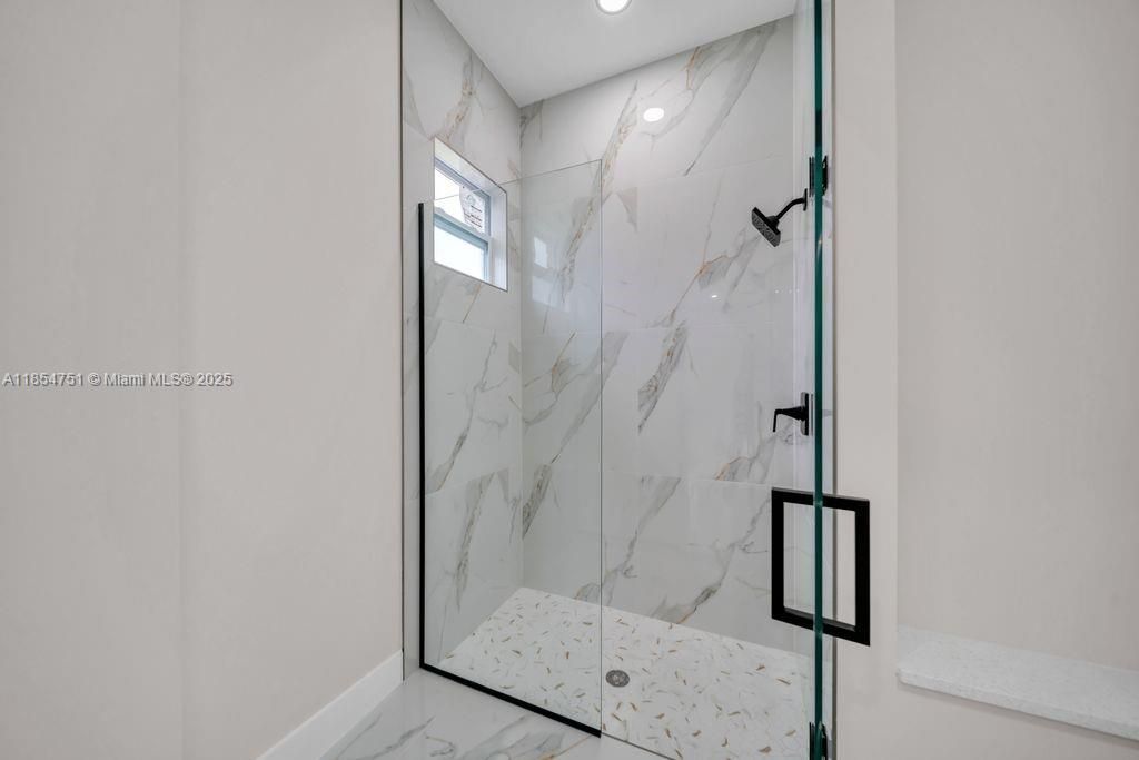 Недавно продано: $545,000 (0 спален, 0 ванн, 0 Квадратных фут)