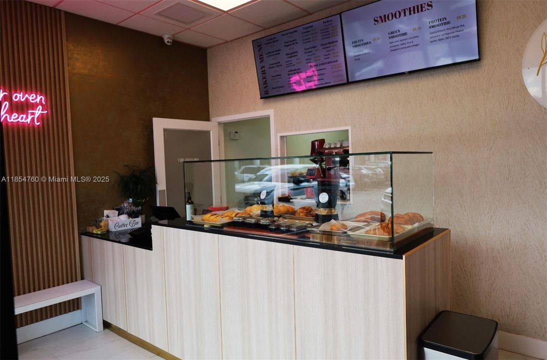 待售: $70,000 (0 贝兹, 0 浴室, 0 平方英尺)