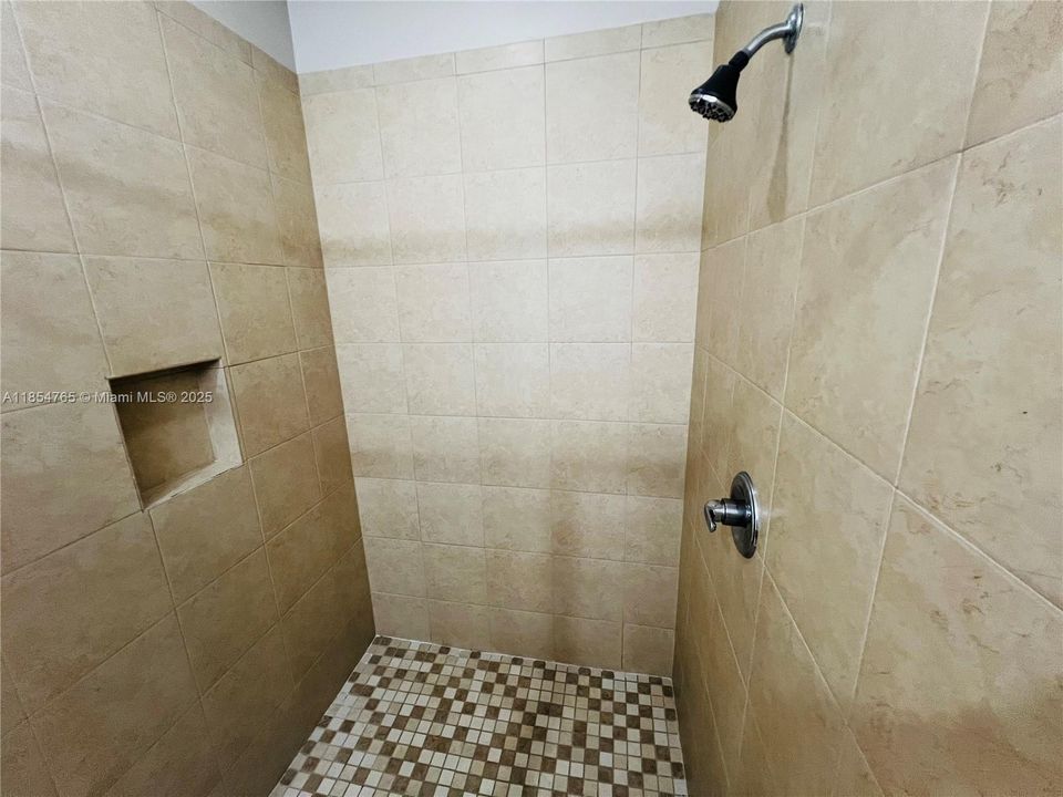 На продажу: $525,000 (3 спален, 2 ванн, 1334 Квадратных фут)