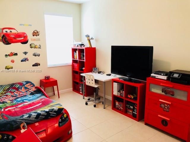 На продажу: $525,000 (3 спален, 2 ванн, 1334 Квадратных фут)