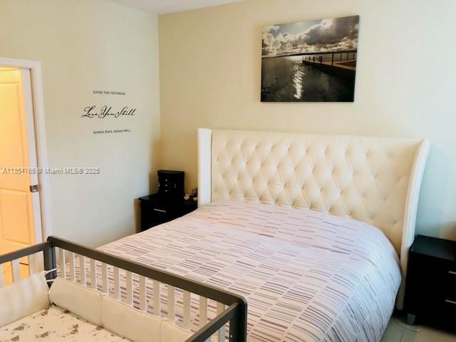 На продажу: $525,000 (3 спален, 2 ванн, 1334 Квадратных фут)