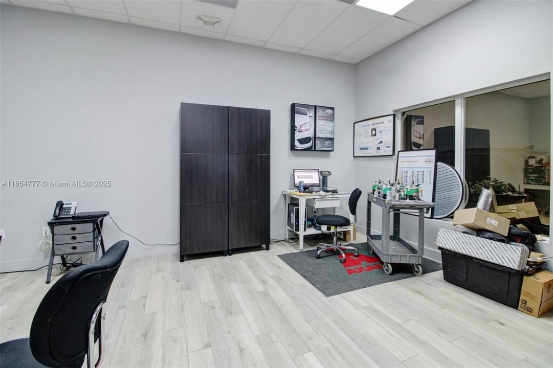 На продажу: $5,400,000 (0 спален, 0 ванн, 0 Квадратных фут)