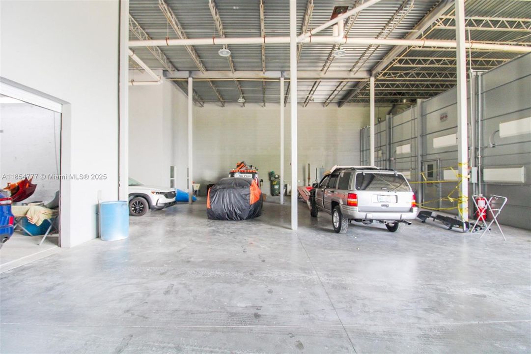 На продажу: $5,400,000 (0 спален, 0 ванн, 0 Квадратных фут)