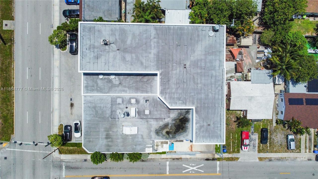 На продажу: $5,400,000 (0 спален, 0 ванн, 0 Квадратных фут)