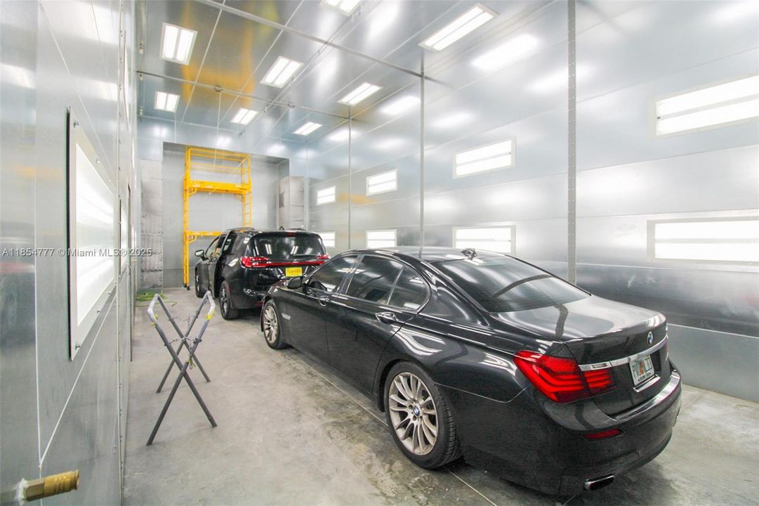 На продажу: $5,400,000 (0 спален, 0 ванн, 0 Квадратных фут)