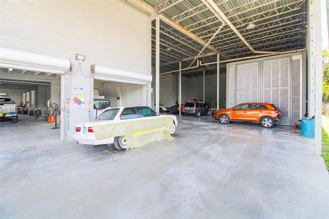 На продажу: $5,400,000 (0 спален, 0 ванн, 0 Квадратных фут)