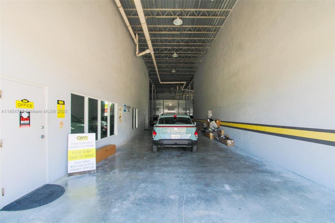 На продажу: $5,400,000 (0 спален, 0 ванн, 0 Квадратных фут)