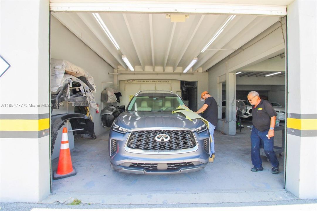 На продажу: $5,400,000 (0 спален, 0 ванн, 0 Квадратных фут)