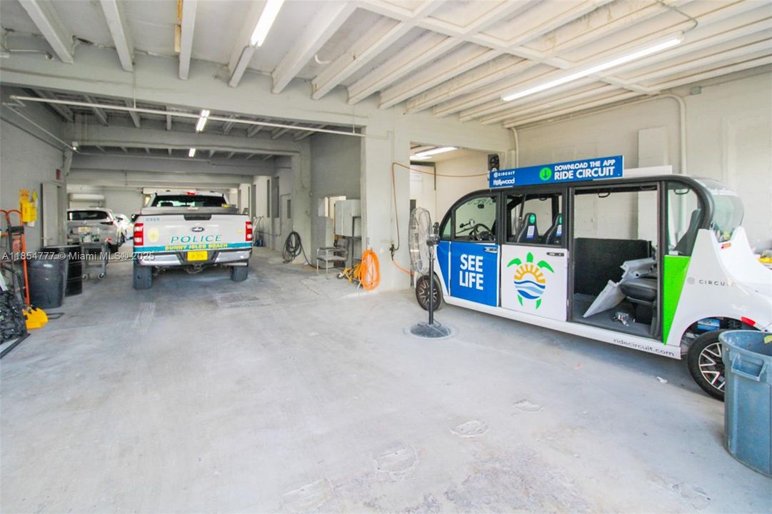 На продажу: $5,400,000 (0 спален, 0 ванн, 0 Квадратных фут)