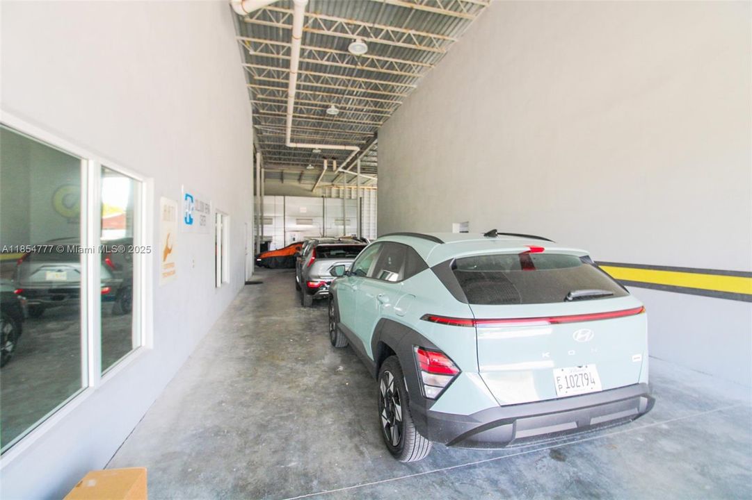 На продажу: $5,400,000 (0 спален, 0 ванн, 0 Квадратных фут)