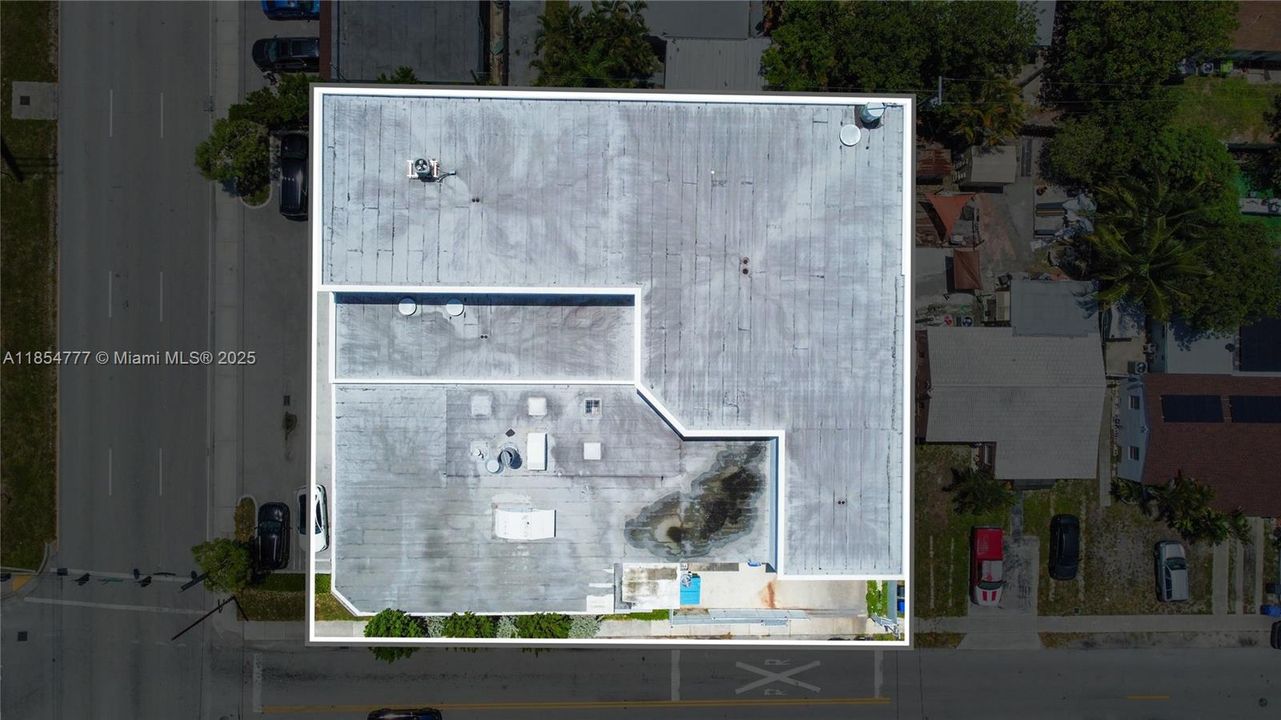 На продажу: $5,400,000 (0 спален, 0 ванн, 0 Квадратных фут)