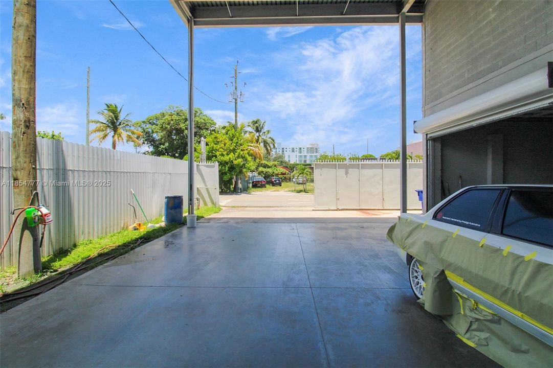 На продажу: $5,400,000 (0 спален, 0 ванн, 0 Квадратных фут)