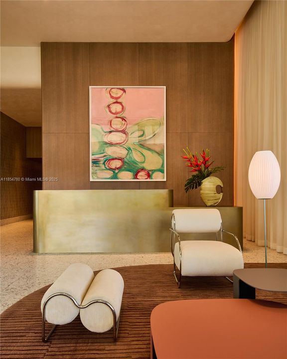 合同活跃: $3,875,000 (3 贝兹, 3 浴室, 2178 平方英尺)