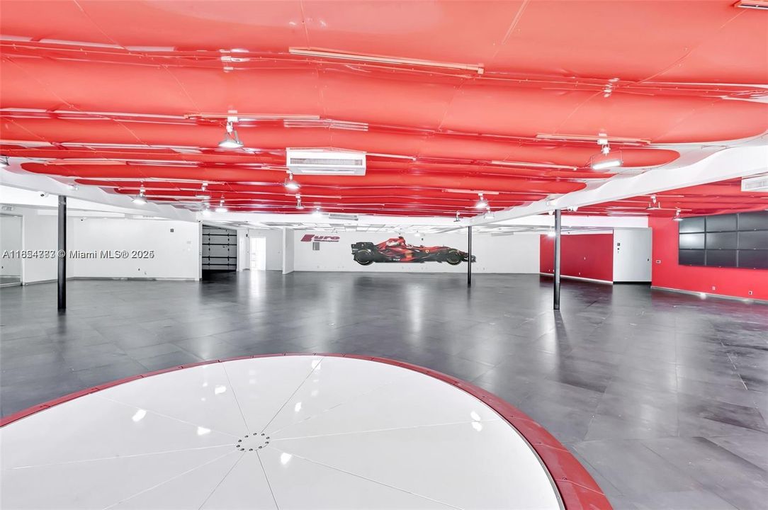 待售: $7,600,000 (0 贝兹, 0 浴室, 0 平方英尺)