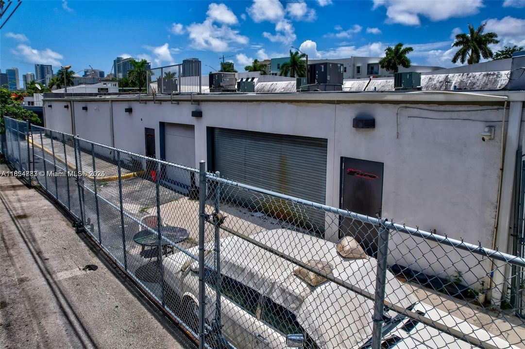 待售: $7,600,000 (0 贝兹, 0 浴室, 0 平方英尺)