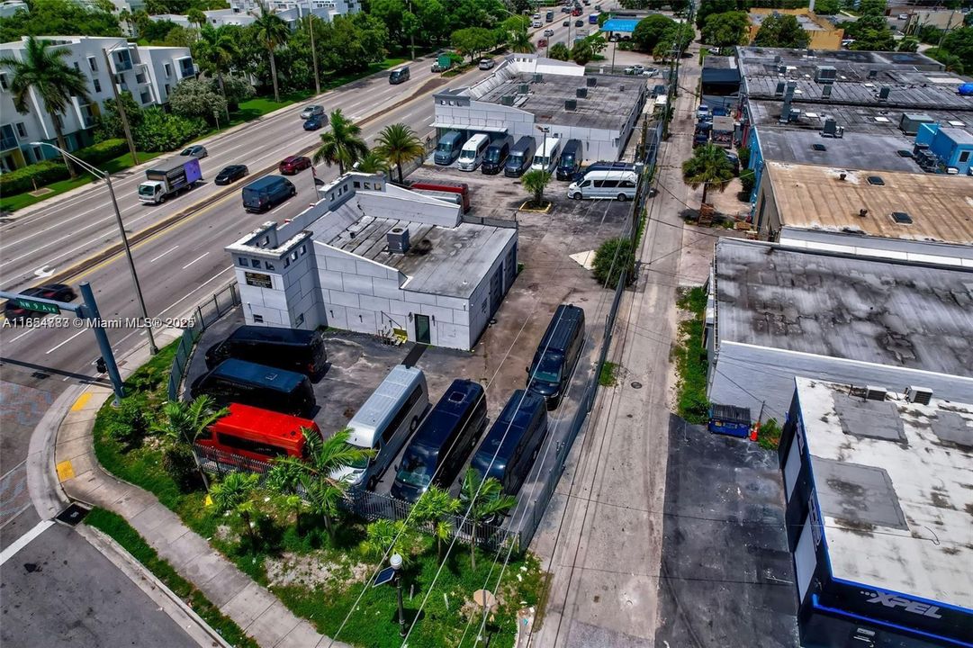 待售: $7,600,000 (0 贝兹, 0 浴室, 0 平方英尺)