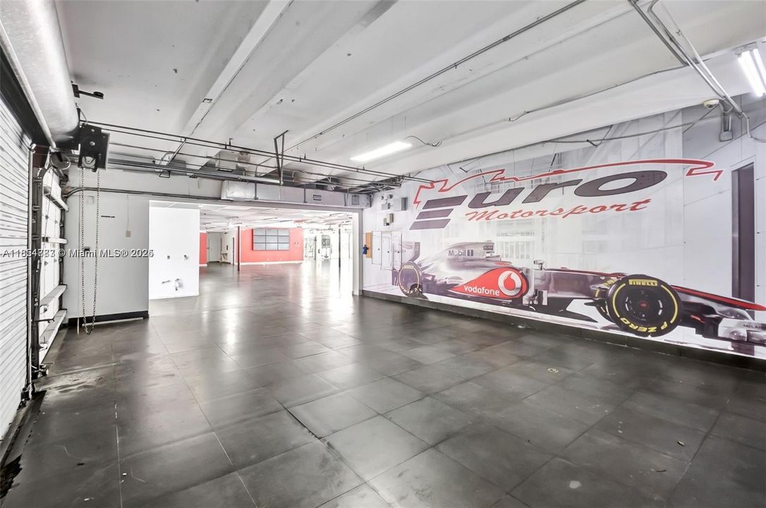 待售: $7,600,000 (0 贝兹, 0 浴室, 0 平方英尺)