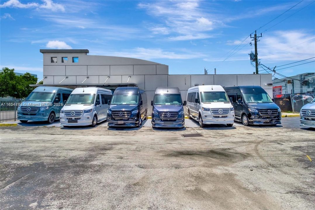 待售: $7,600,000 (0 贝兹, 0 浴室, 0 平方英尺)