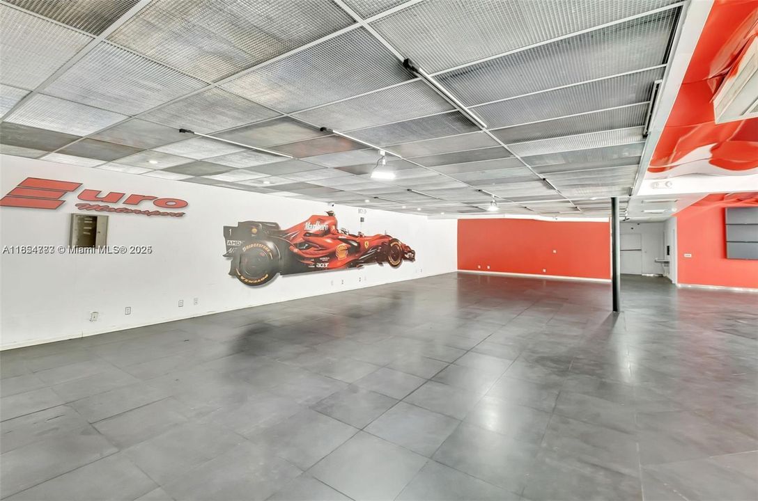 待售: $7,600,000 (0 贝兹, 0 浴室, 0 平方英尺)