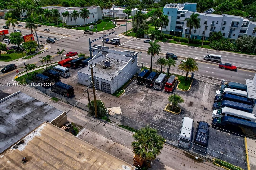 待售: $7,600,000 (0 贝兹, 0 浴室, 0 平方英尺)