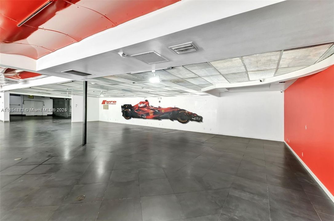 待售: $7,600,000 (0 贝兹, 0 浴室, 0 平方英尺)