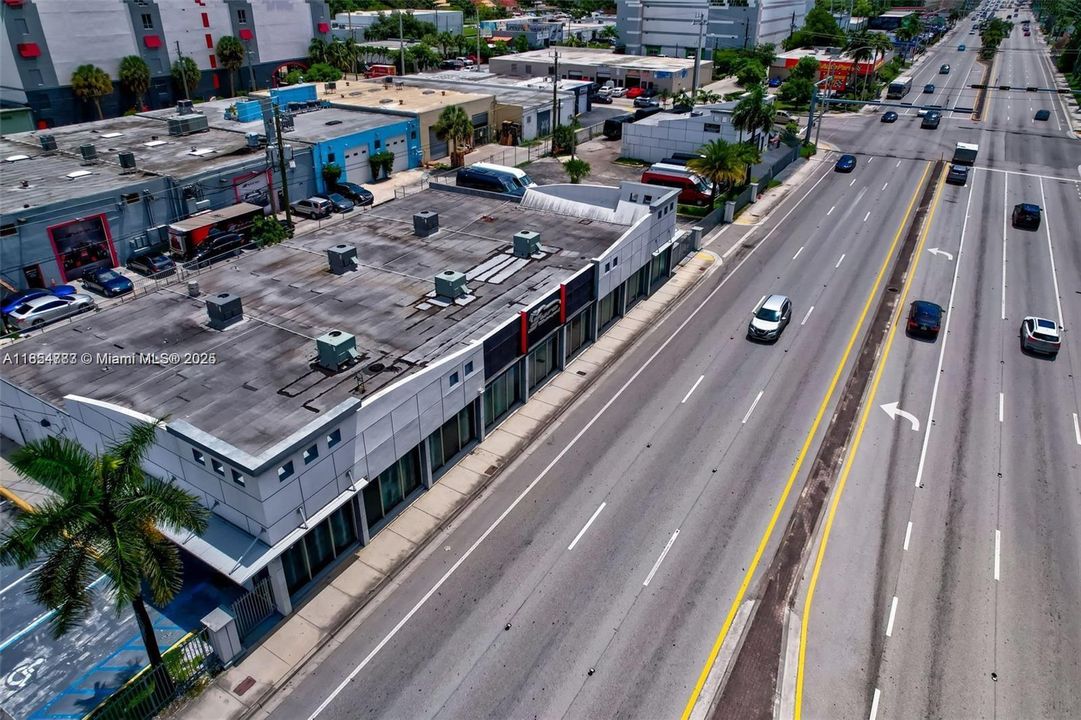 待售: $7,600,000 (0 贝兹, 0 浴室, 0 平方英尺)