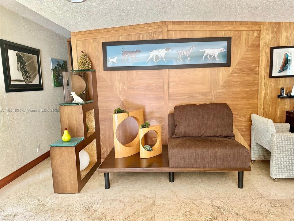 Недавно арендовано: $6,200 (3 спален, 3 ванн, 2330 Квадратных фут)