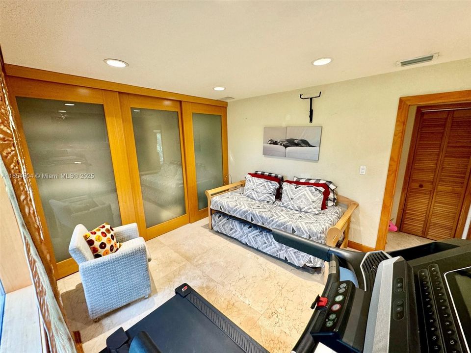 Недавно арендовано: $6,200 (3 спален, 3 ванн, 2330 Квадратных фут)