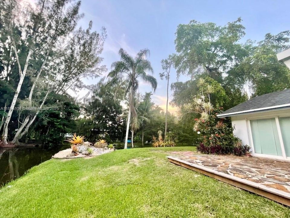 Недавно арендовано: $6,200 (3 спален, 3 ванн, 2330 Квадратных фут)