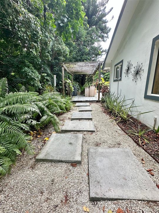 Недавно арендовано: $6,200 (3 спален, 3 ванн, 2330 Квадратных фут)