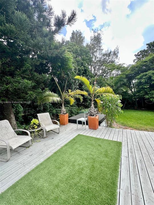 Недавно арендовано: $6,200 (3 спален, 3 ванн, 2330 Квадратных фут)