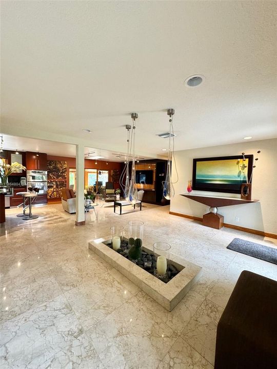 Недавно арендовано: $6,200 (3 спален, 3 ванн, 2330 Квадратных фут)