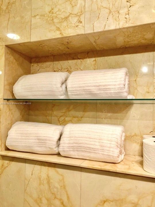 Недавно арендовано: $6,200 (3 спален, 3 ванн, 2330 Квадратных фут)