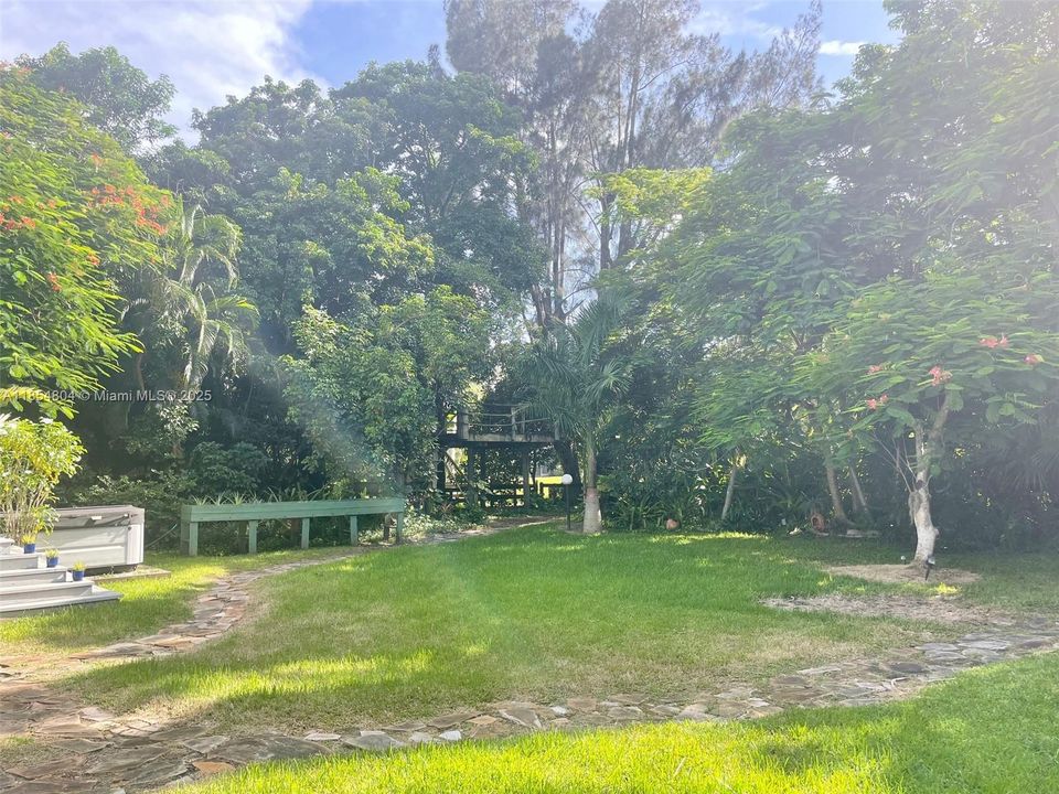 Недавно арендовано: $6,200 (3 спален, 3 ванн, 2330 Квадратных фут)