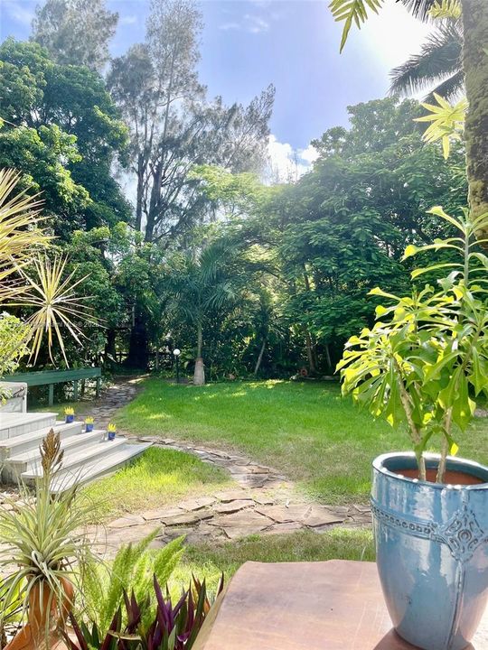 Недавно арендовано: $6,200 (3 спален, 3 ванн, 2330 Квадратных фут)