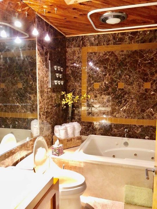 Недавно арендовано: $6,200 (3 спален, 3 ванн, 2330 Квадратных фут)