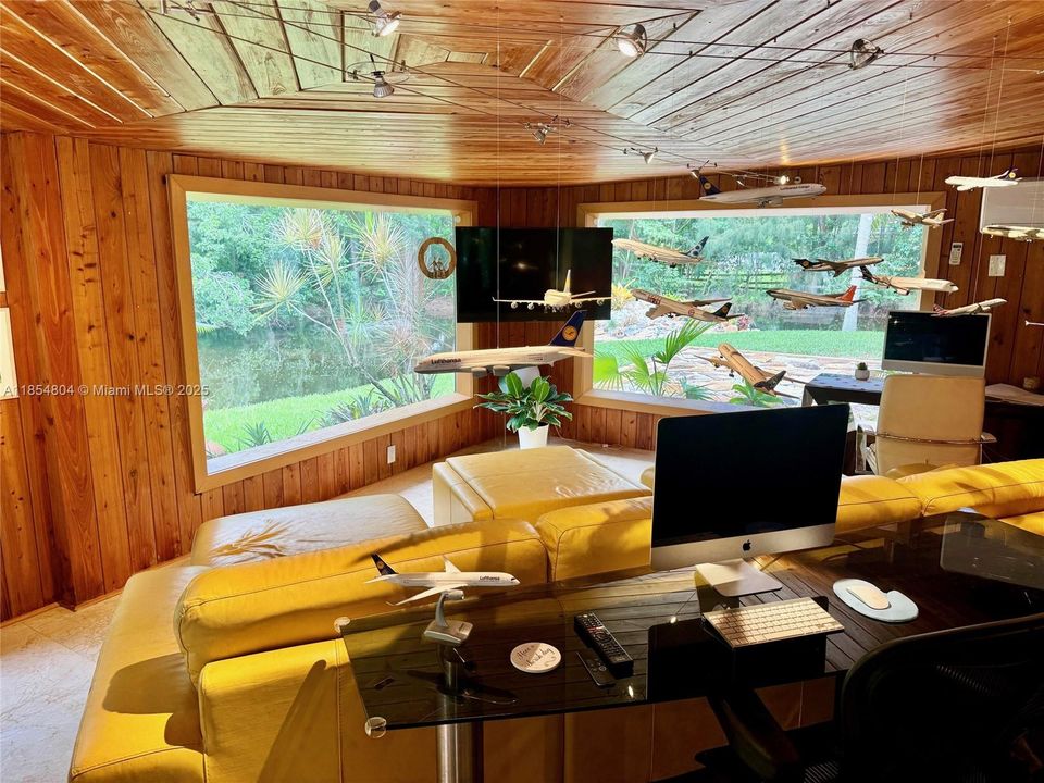 Недавно арендовано: $6,200 (3 спален, 3 ванн, 2330 Квадратных фут)