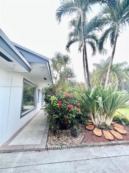 Недавно арендовано: $6,200 (3 спален, 3 ванн, 2330 Квадратных фут)