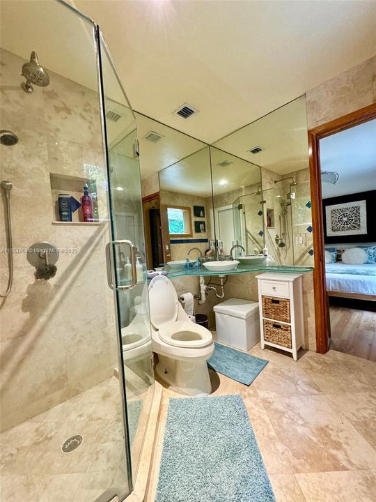 Недавно арендовано: $6,200 (3 спален, 3 ванн, 2330 Квадратных фут)