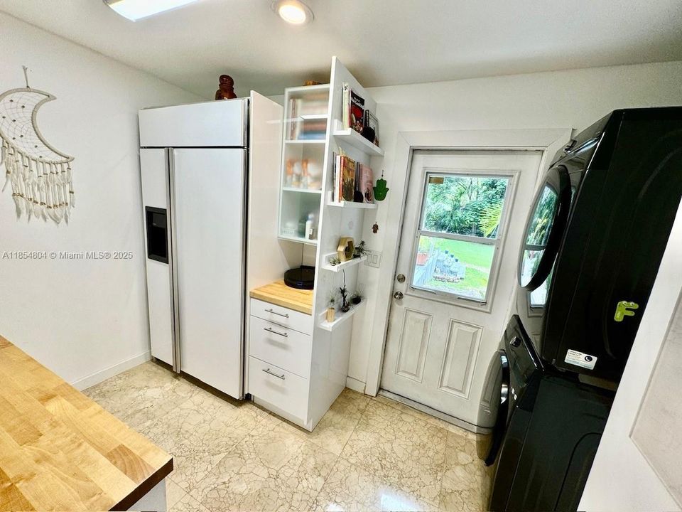 Недавно арендовано: $6,200 (3 спален, 3 ванн, 2330 Квадратных фут)