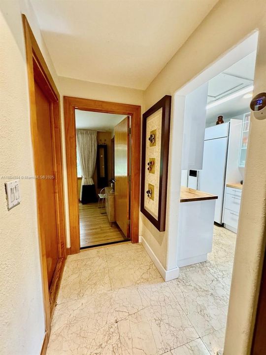 Недавно арендовано: $6,200 (3 спален, 3 ванн, 2330 Квадратных фут)