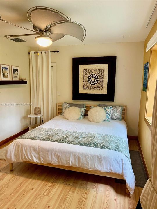 Недавно арендовано: $6,200 (3 спален, 3 ванн, 2330 Квадратных фут)