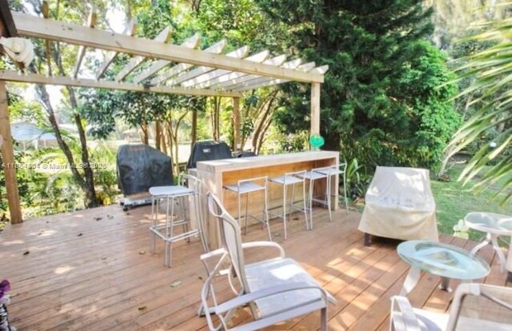 Недавно арендовано: $6,200 (3 спален, 3 ванн, 2330 Квадратных фут)