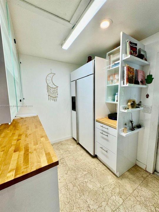 Недавно арендовано: $6,200 (3 спален, 3 ванн, 2330 Квадратных фут)