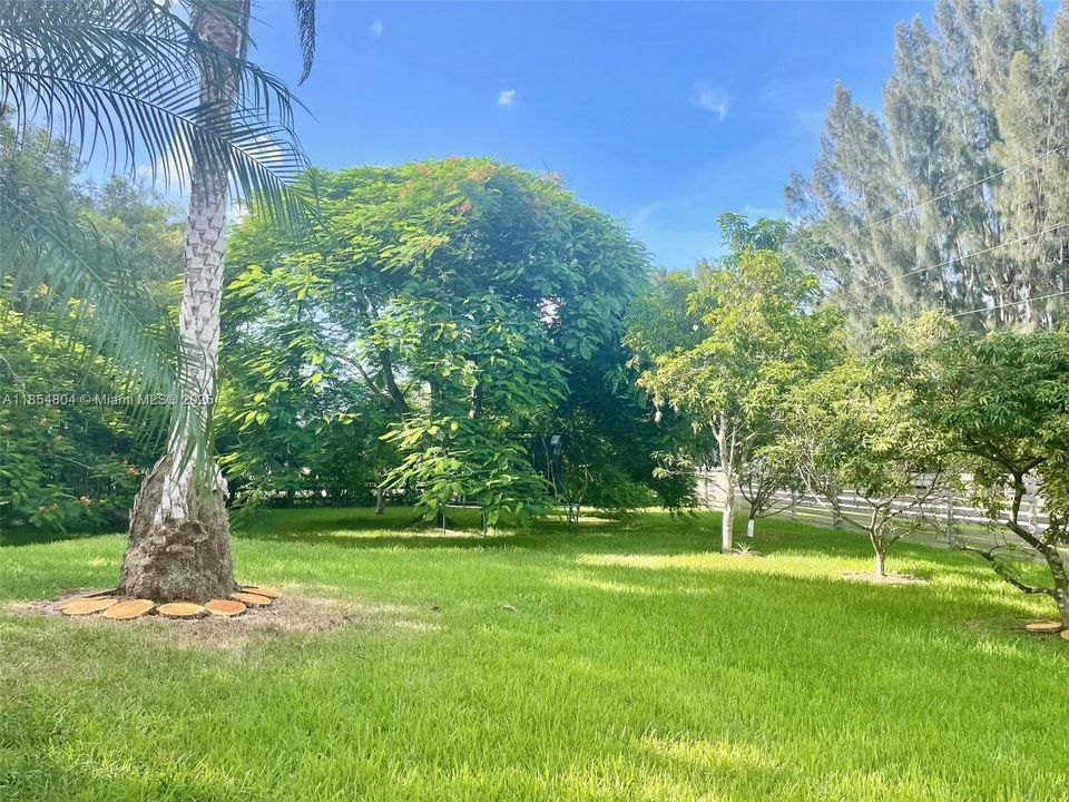 Недавно арендовано: $6,200 (3 спален, 3 ванн, 2330 Квадратных фут)