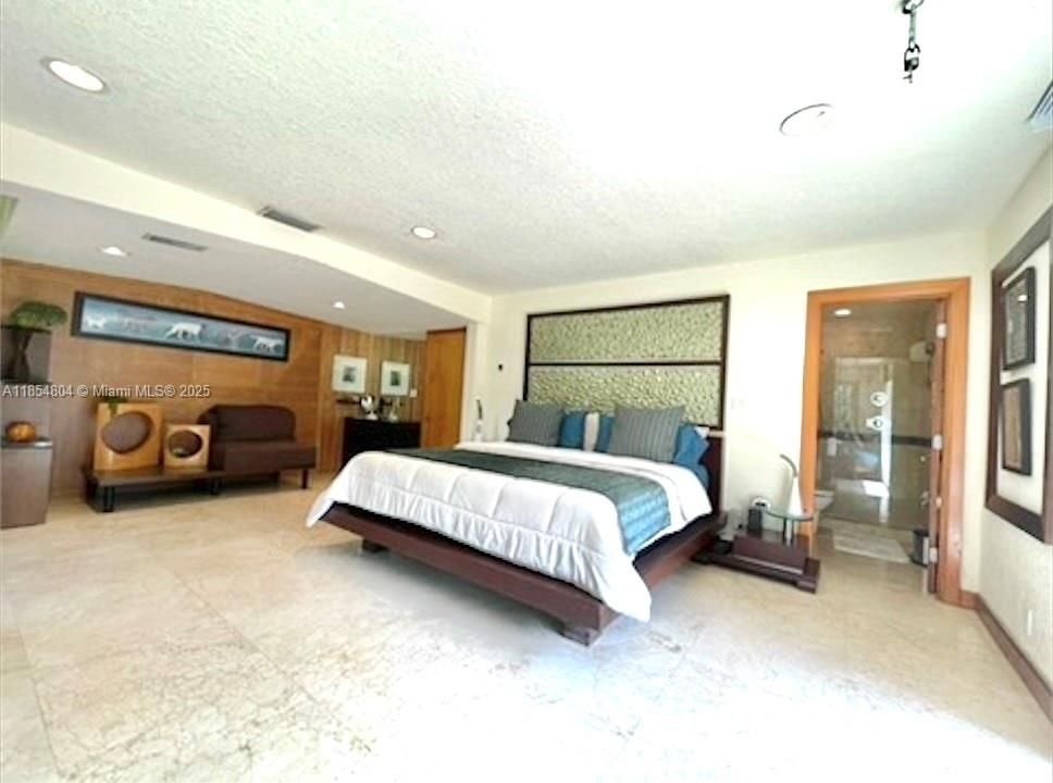 Недавно арендовано: $6,200 (3 спален, 3 ванн, 2330 Квадратных фут)