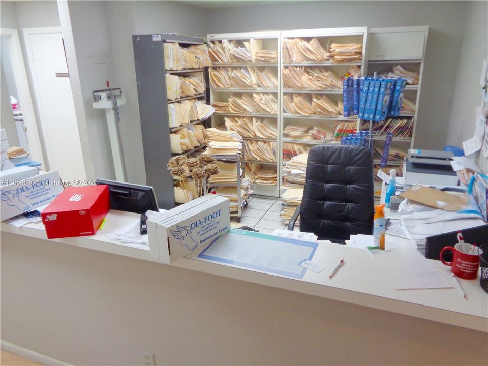 待售: $744,000 (0 贝兹, 0 浴室, 0 平方英尺)