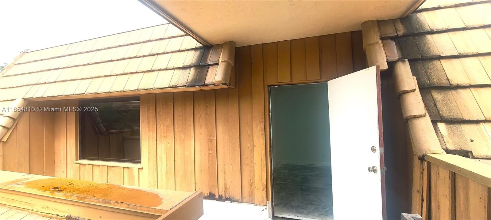 待售: $744,000 (0 贝兹, 0 浴室, 0 平方英尺)