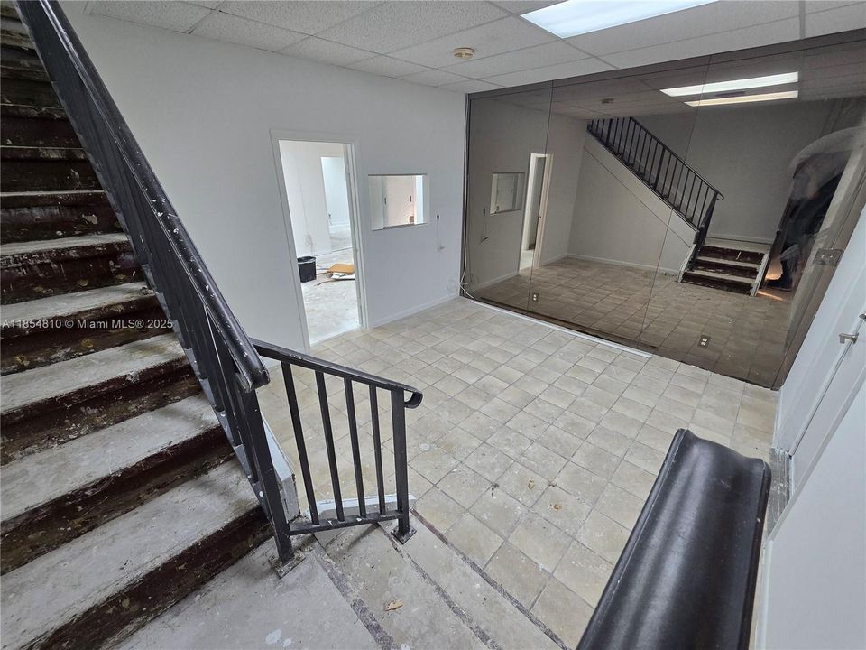 待售: $744,000 (0 贝兹, 0 浴室, 0 平方英尺)